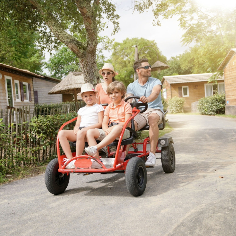 CAMPINGDIRECT.COM SPECIAL CE