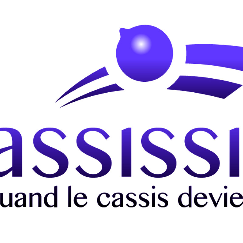 Cassissium