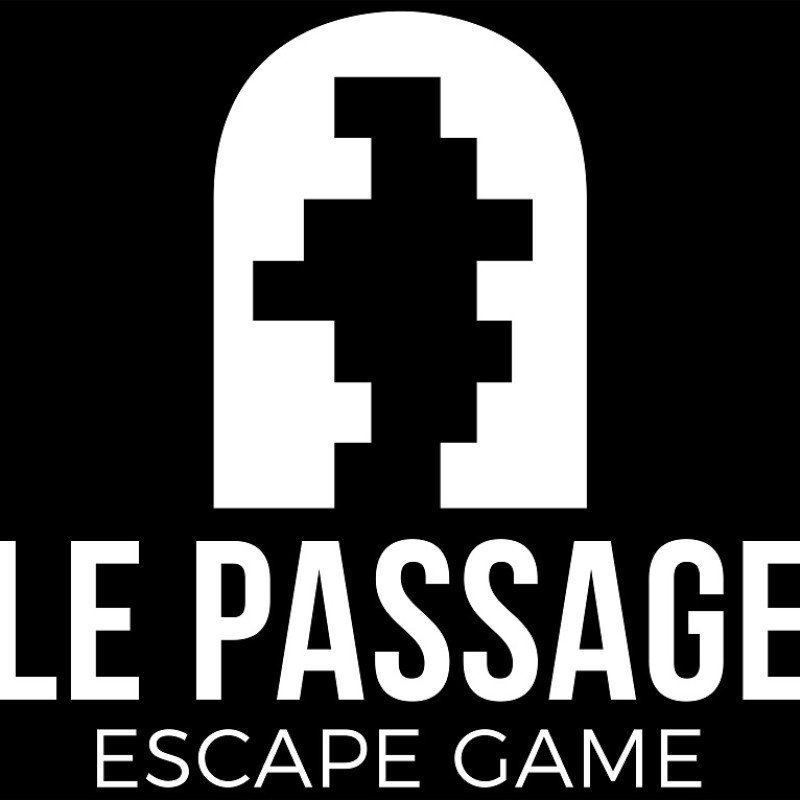 Le Passage - Escape Game