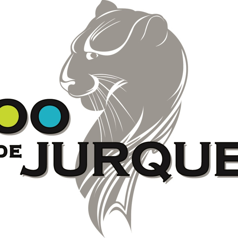 Parc animalier de Jurques