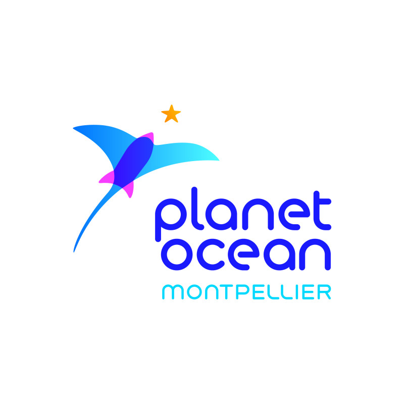 Planet Ocean Montpellier