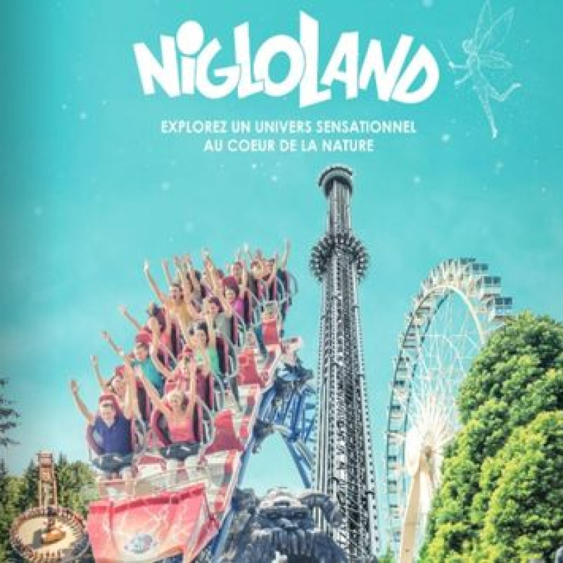 Nigloland