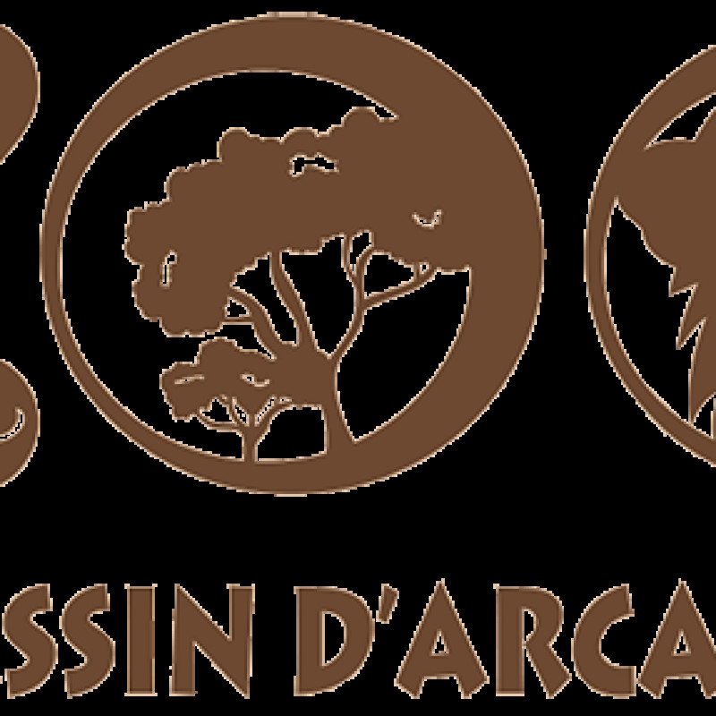 Parc animalier du Bassin d'Arcachon