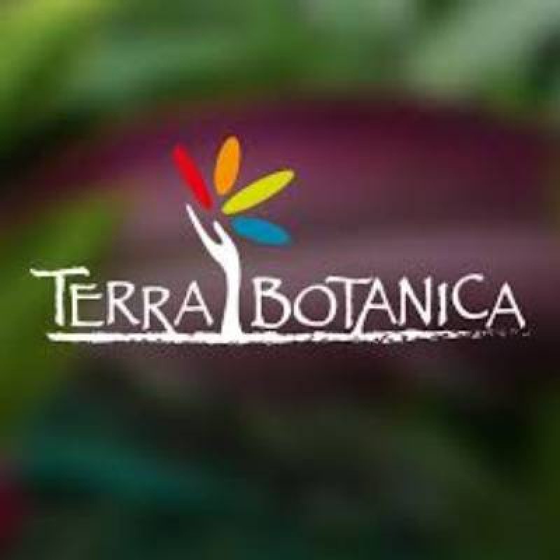 Terra Botanica