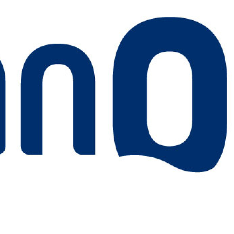 Océanopolis de Brest