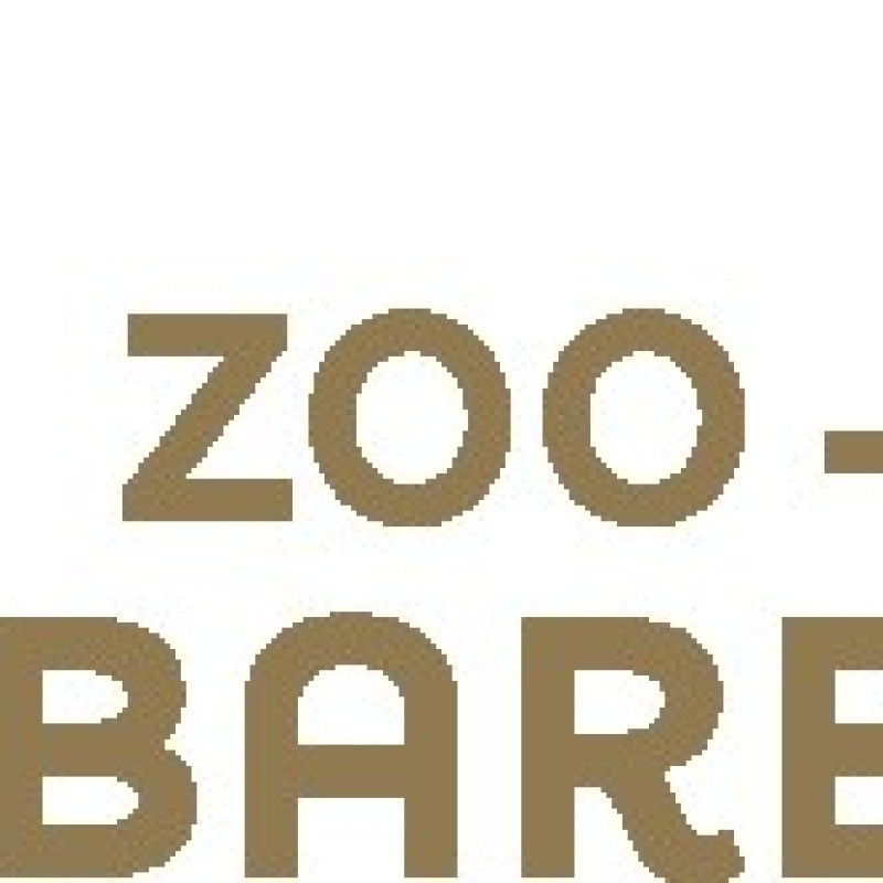 Parc Animalier de la Barben
