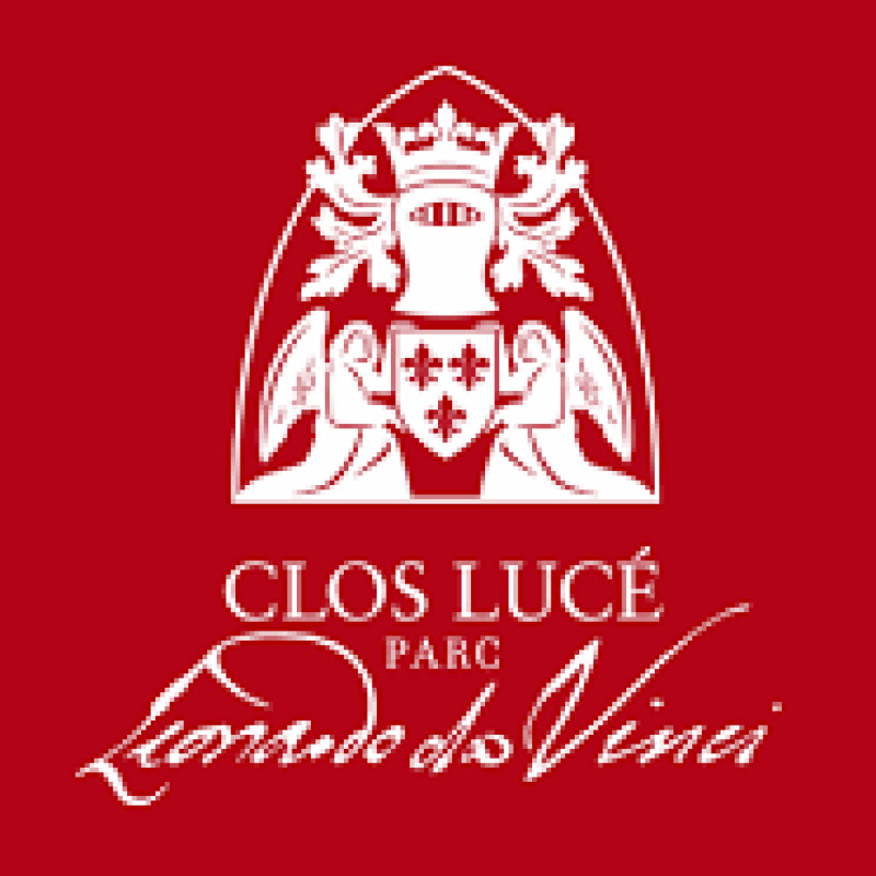 Clos Lucé