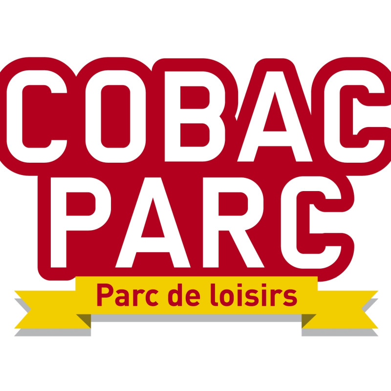 Cobac Parc