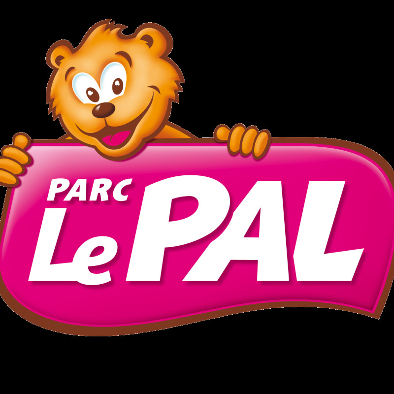 Le Pal