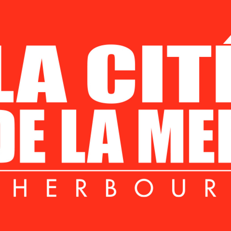 Cité de la Mer - Cherbourg
