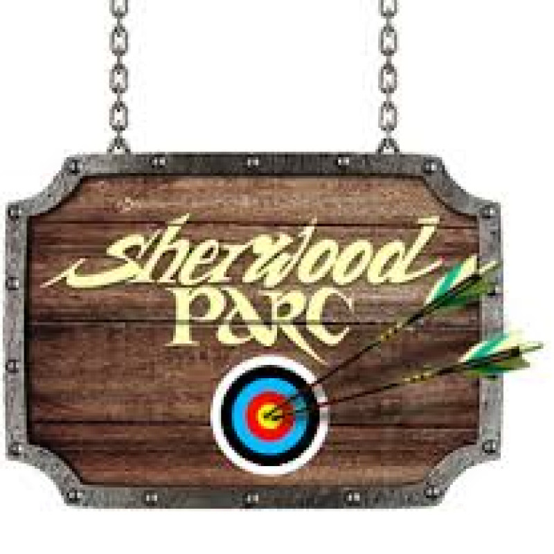 Sherwood Parc