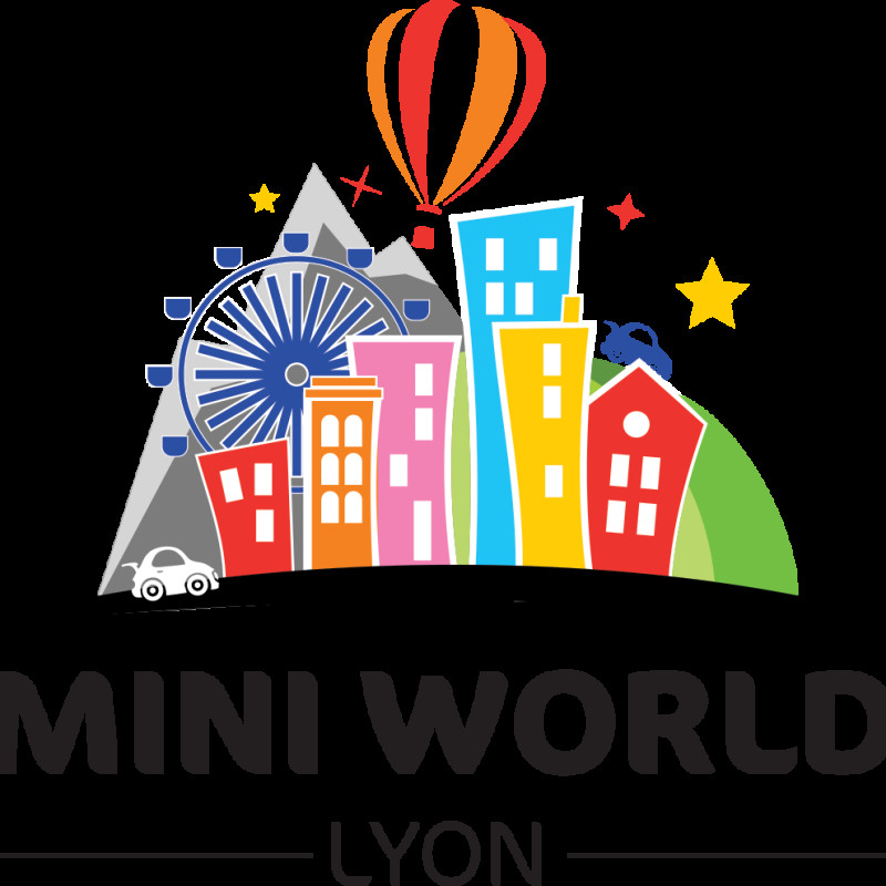 Mini World Lyon