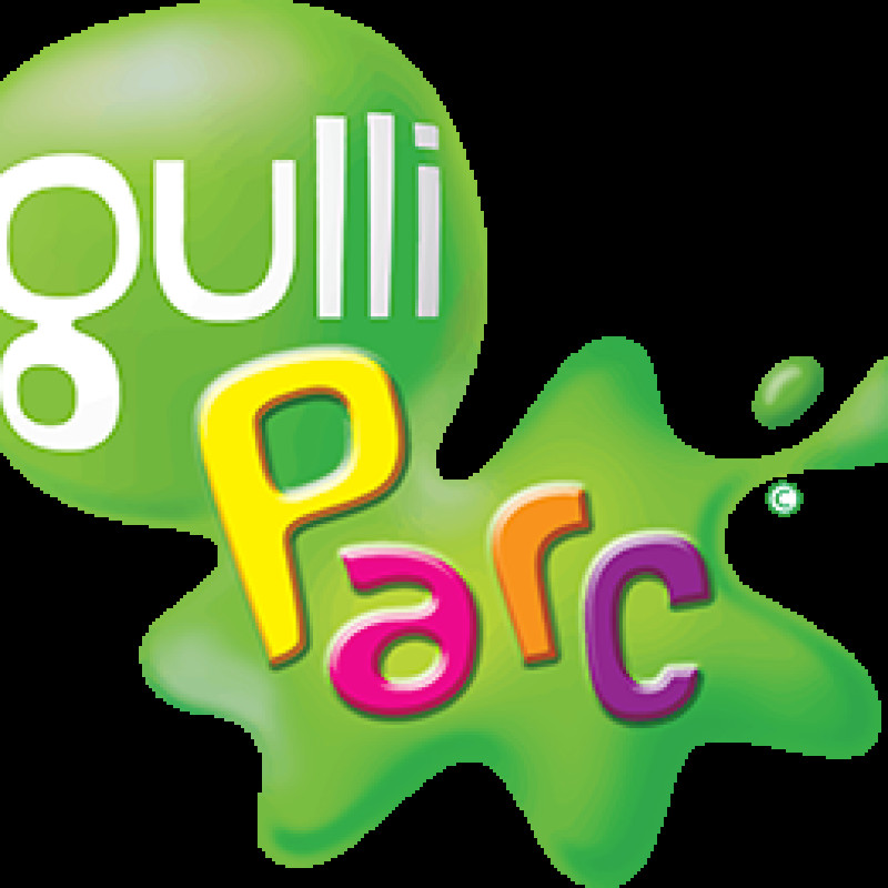 Gulli Parc