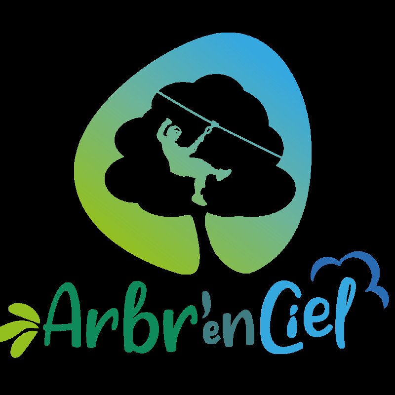 Arbr'en Ciel Rouen-Préaux