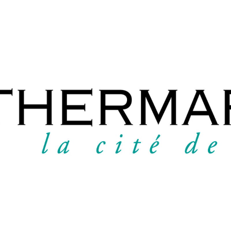 Thermapolis