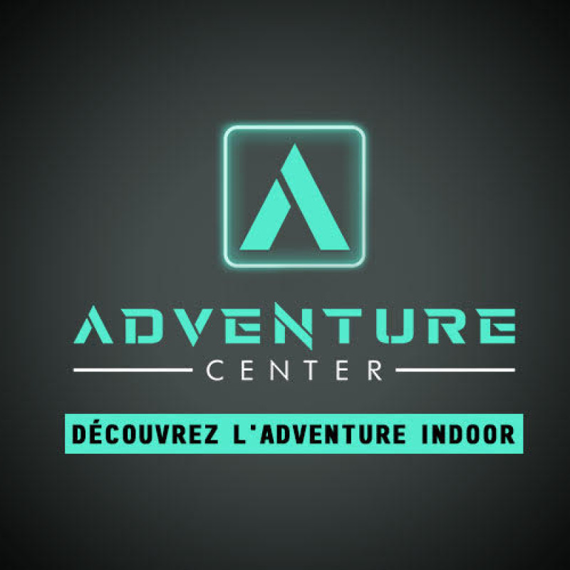 Adventure Center