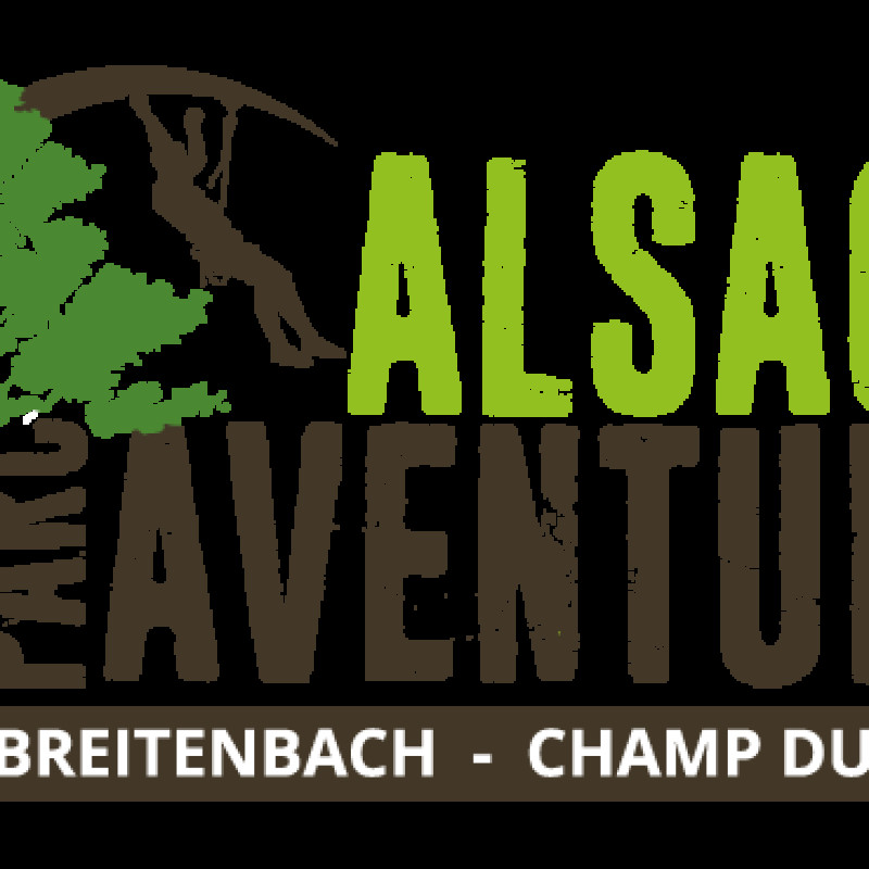 Alsace Aventure
