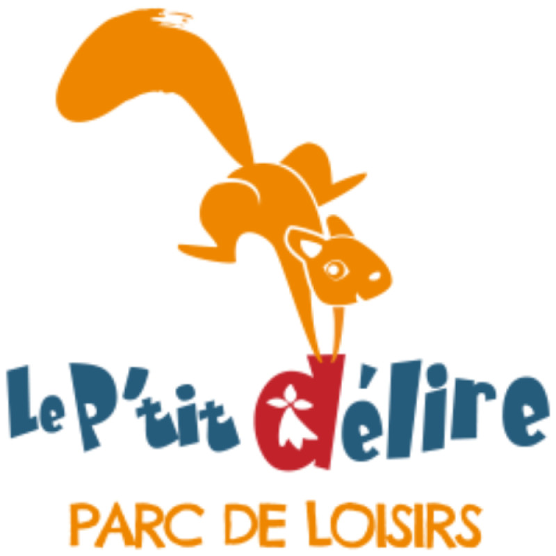 Le Petit Délire