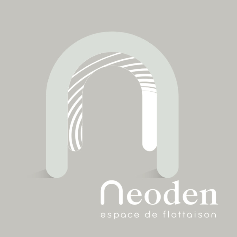Neoden