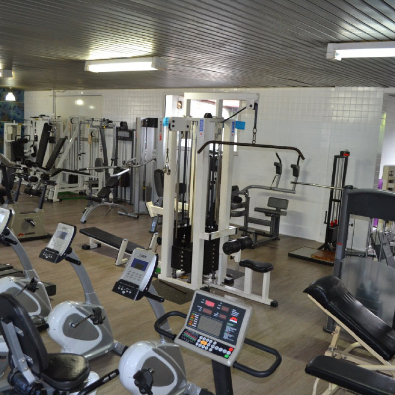 Sveltic Squash Auvergne