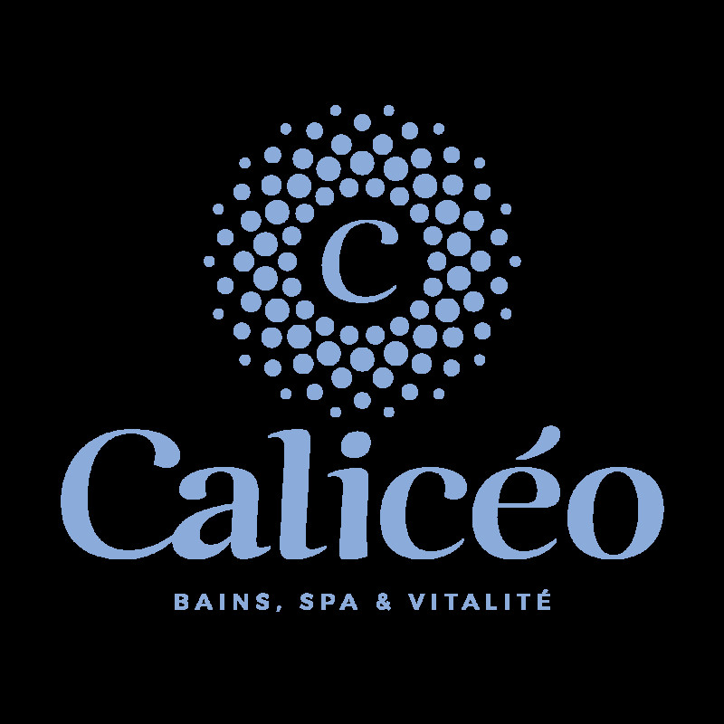 Calicéo Ile de France