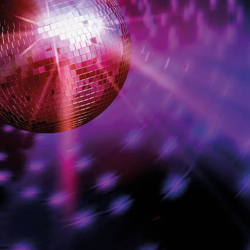 Escape Yourself Poitiers