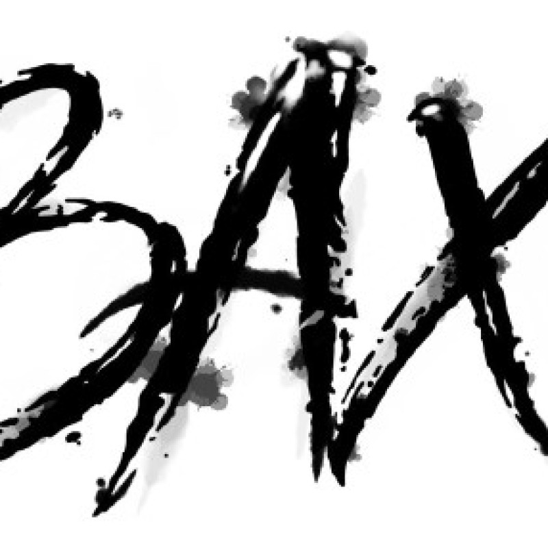 BAX Bowling Bar & Loisirs