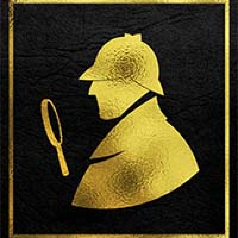 Enigmatic - Live Escape Game Marne La Vallée