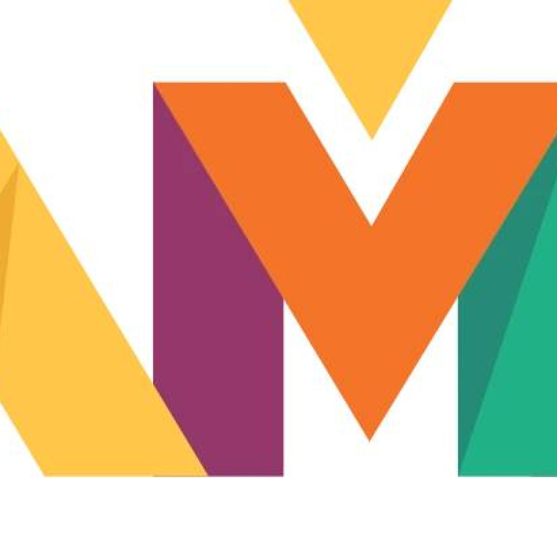 DAMA Factory Deauville