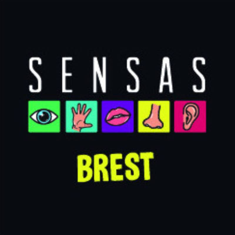 Sensas Brest