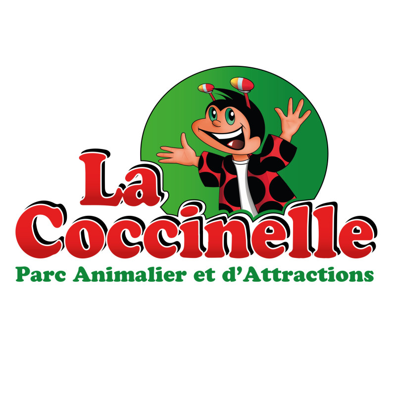 La Coccinelle