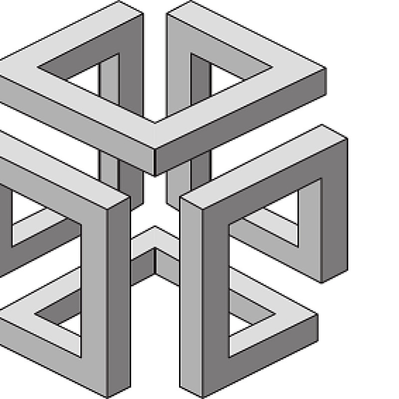 The Room Escape Game