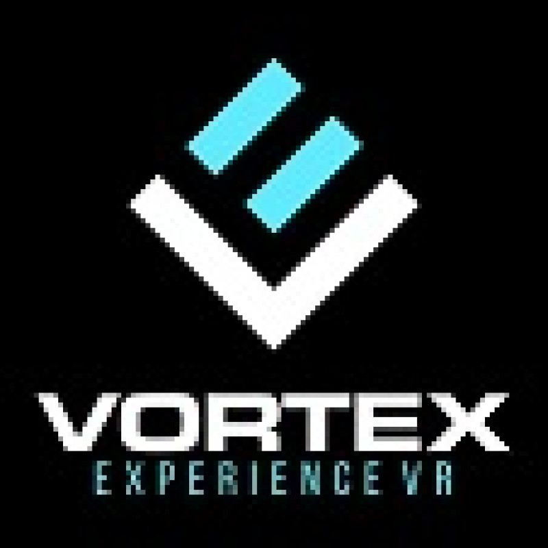 Vortex Experience - Strasbourg (67)