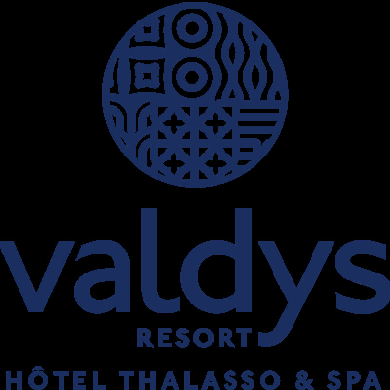 Valdys Thalasso & SPA - National