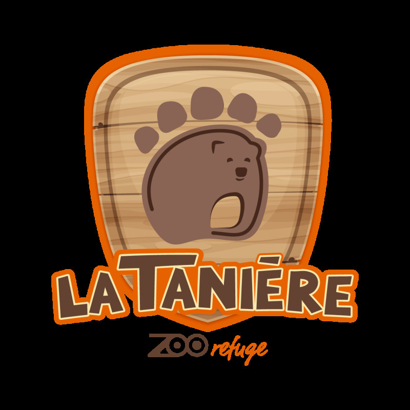 Le Refuge de la Tanière