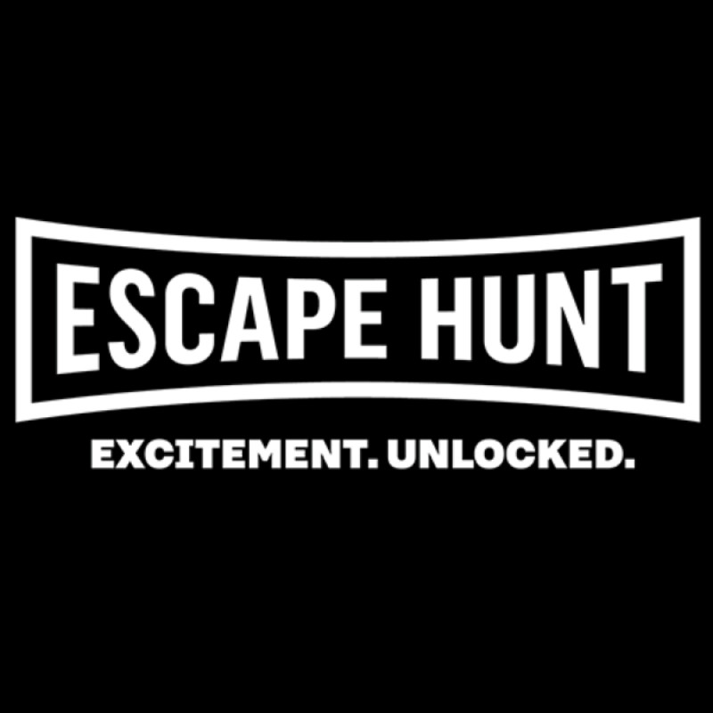 Escape Hunt