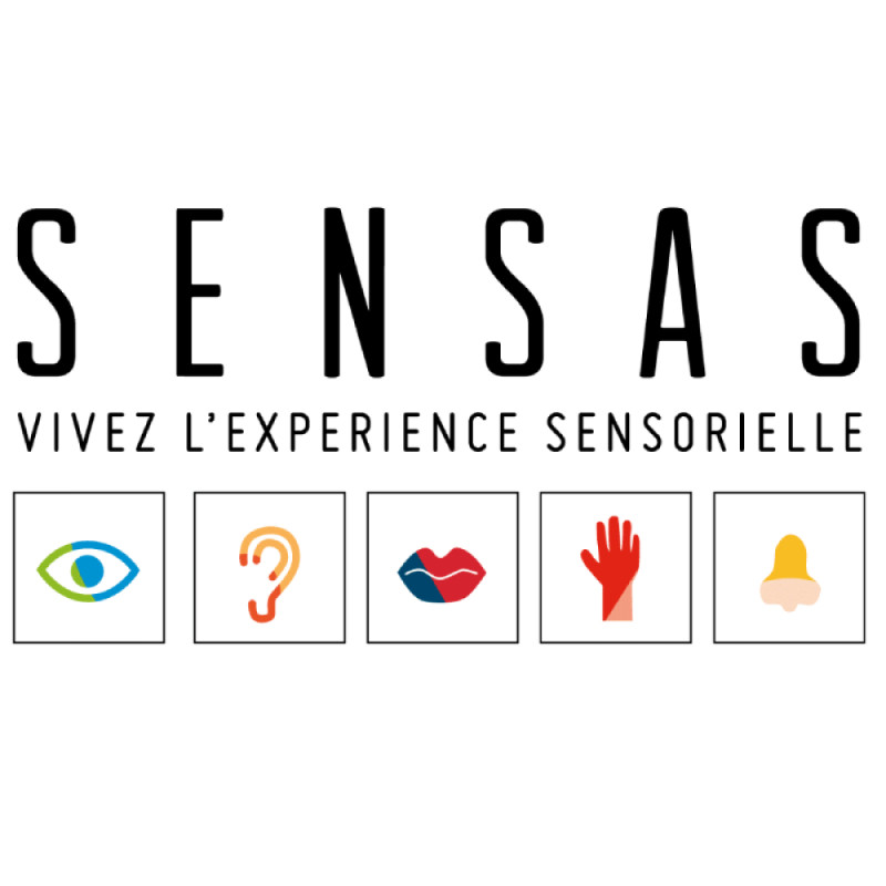 Sensas Clermont Ferrand