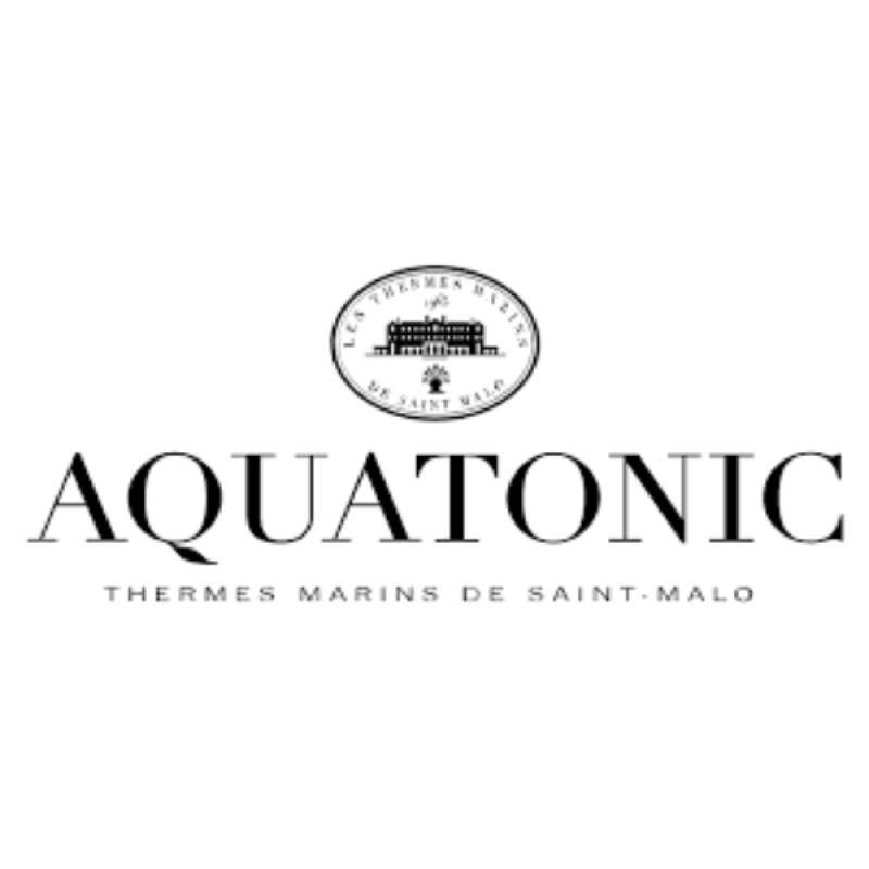 Aquatonic de Saint Malo