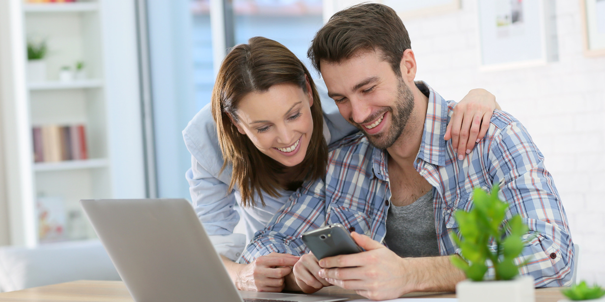 Trouvez les meilleures offres de forfaits mobile