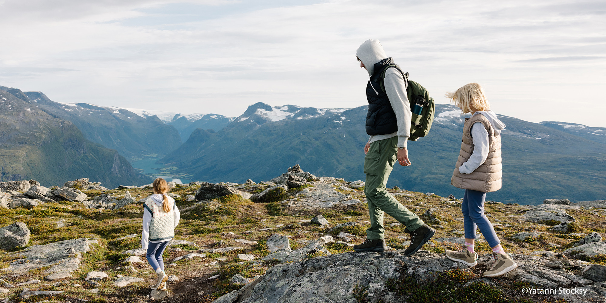 Vos rêves prennent vie