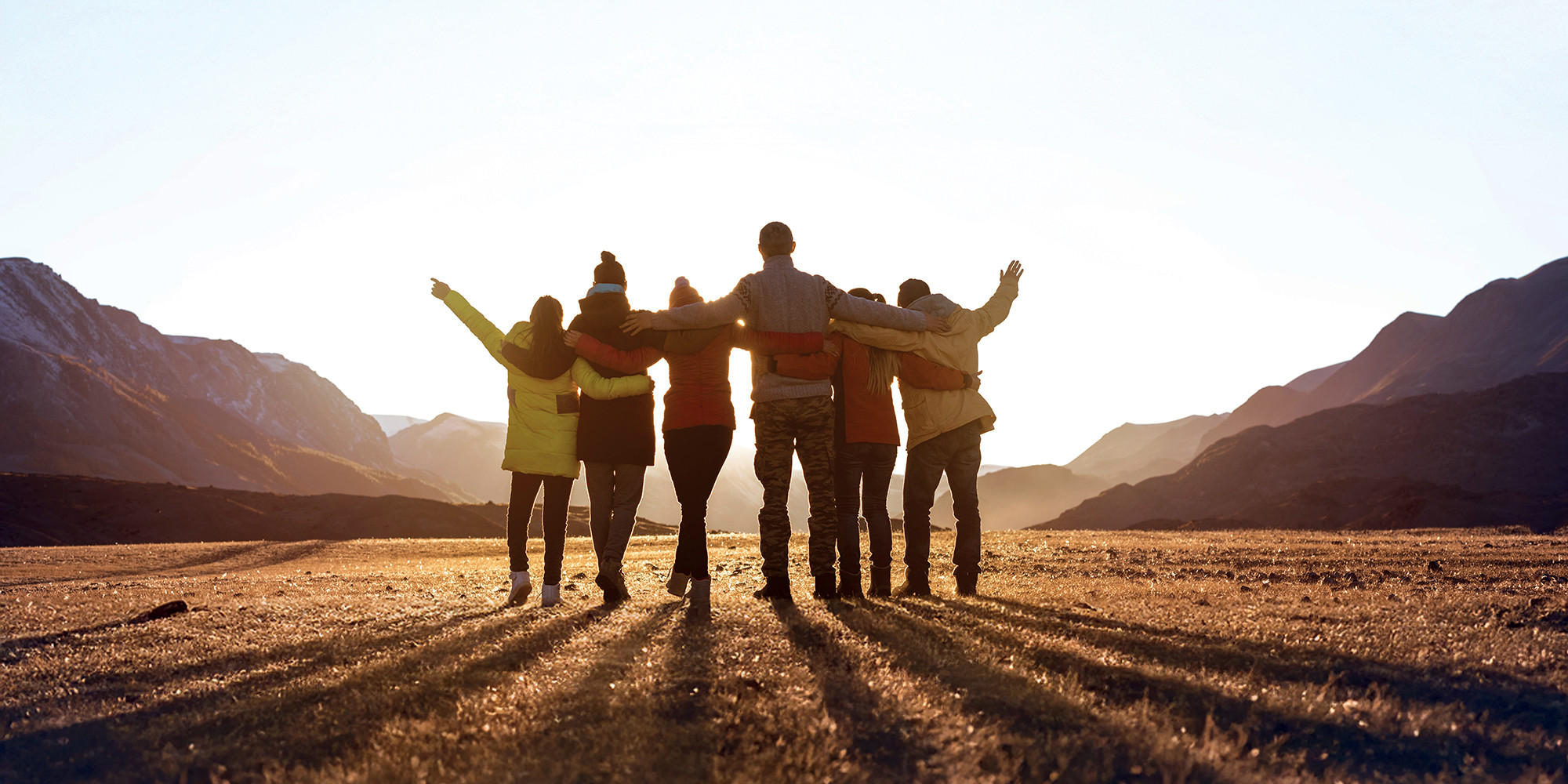 Organisez vos vacances n'a jamais été aussi simple