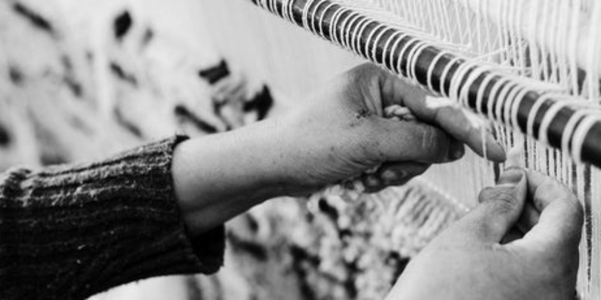 La Décoration d'intérieure responsable