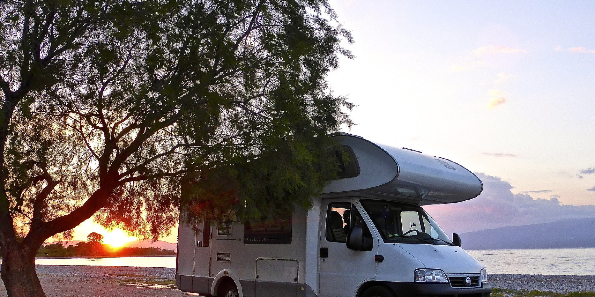 Offre spéciale test