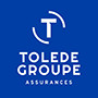 Logo TOLEDE