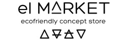 Logo el MARKET