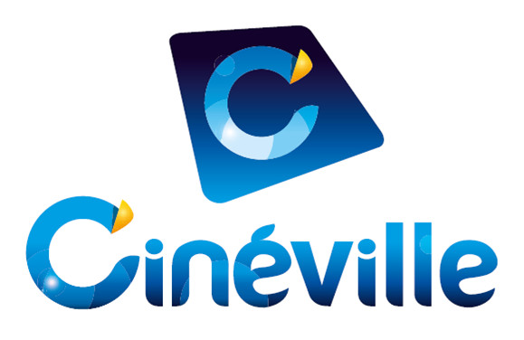 CINEVILLE
