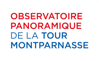 Logo Observatoire Panoramique de la Tour Montparnasse