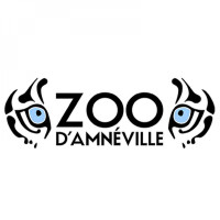 Logo Parc animalier d'Amnéville