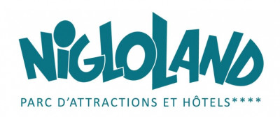 Logo Nigloland