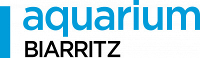 Logo Aquarium De Biarritz